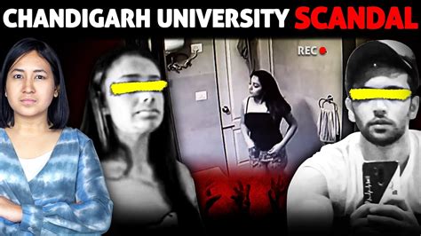 indian new mms leaked videos|Chandigarh University MMS Leak Case Explained: Girl Allegedly。